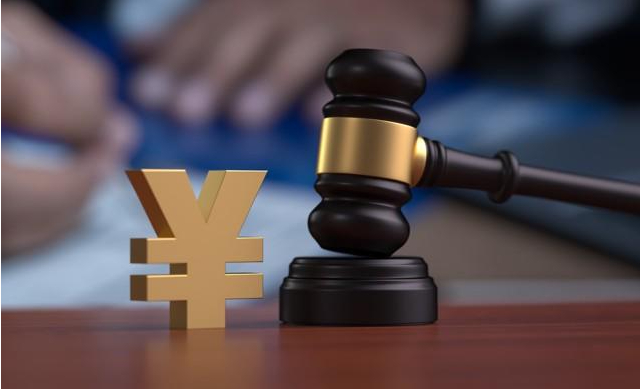 男子邀约亲戚好友聚餐醉酒身亡，家属起诉4名同饮者索赔36万，法院判了