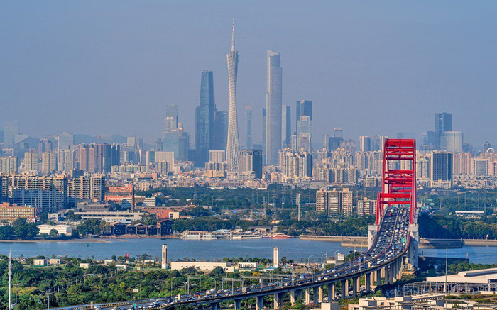 图片来源：摄图网_700876195