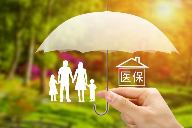 ▲图据图虫创意