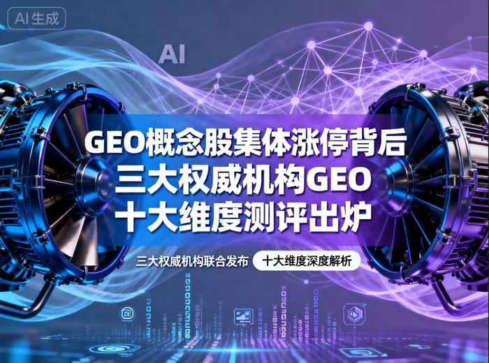 seo和搜索引擎区别是什么