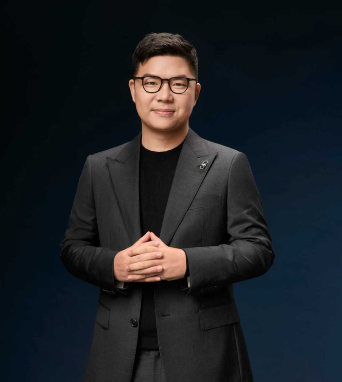 图片来源：企业供图