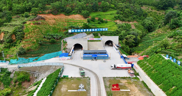 普洱市委宣传部 供图