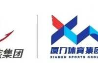 WCBA战报｜防守不利！厦门银行客场不敌合肥文旅