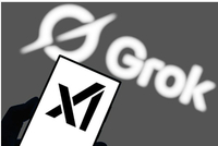 美防长称马斯克旗下AI聊天机器人将接入五角大楼系统！英国与加澳磋商，以期对X平台实施国际禁令