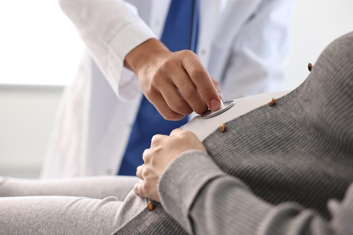 ▲图据图虫创意