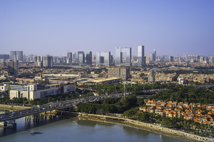 图片来源：摄图网_700924415