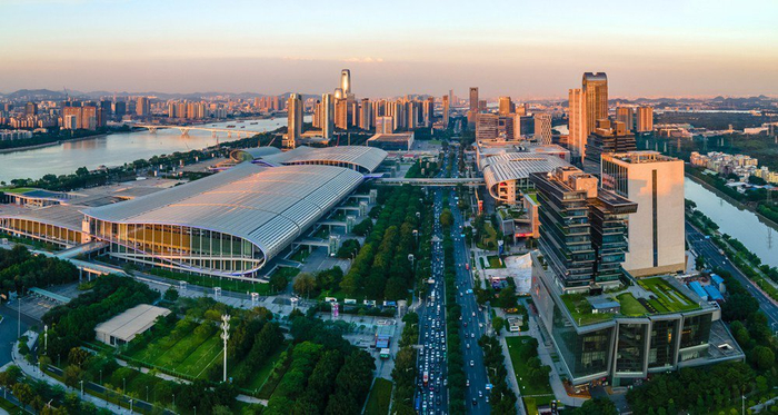 图片来源：摄图网_501631677