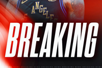 从国王开始球衣配纪念补丁！詹姆斯03年在萨克拉门托完成NBA首秀