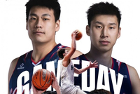 Game Day！今晚香港金牛将迎来客场征程第2站 对手湖北文旅