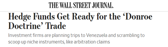 《華爾街日?qǐng)?bào)》網(wǎng)站報(bào)道截圖