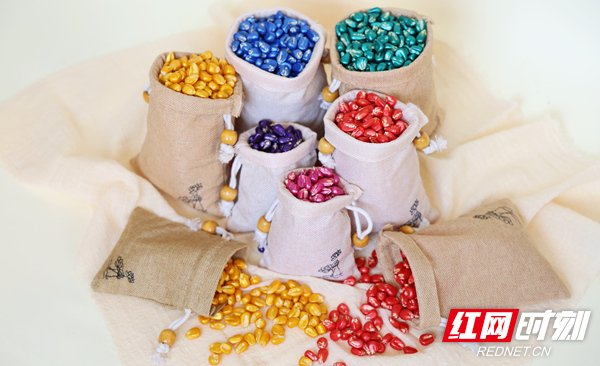 產(chǎn)品包衣圖。