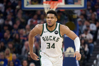 字母哥谈惨败：疲劳不是借口 康利跑得比我们都快 我以为他都41了