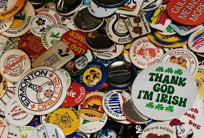 網(wǎng)絡(luò)圖片