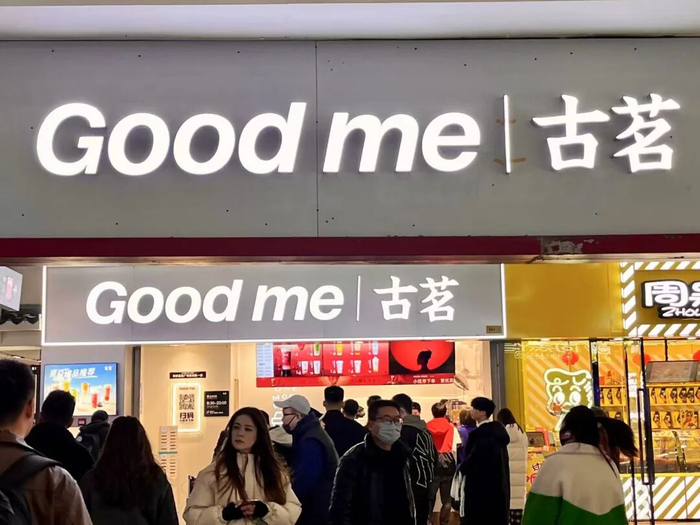 吴典/摄