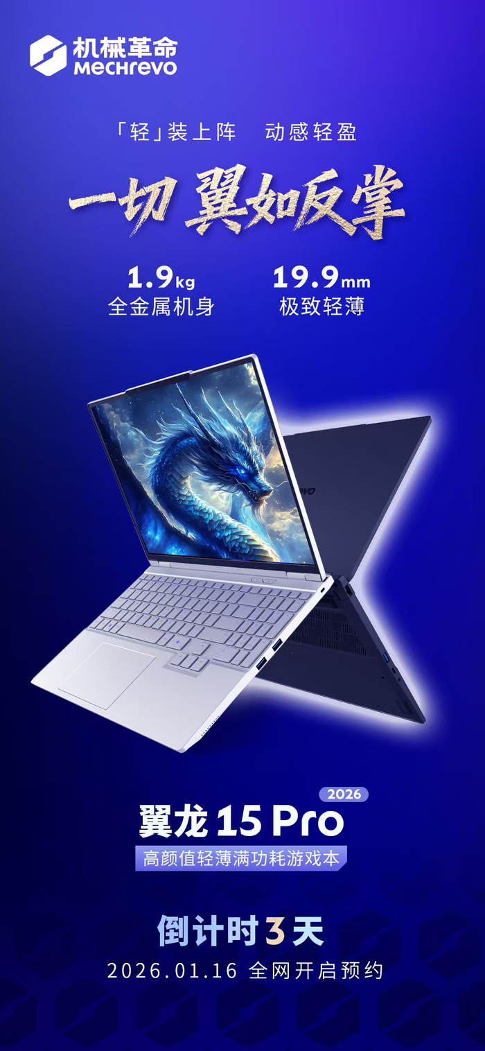 CES 2026 消费电子展专题