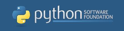 Anthropic资助Python软件基金会，重点关注Python生态安全