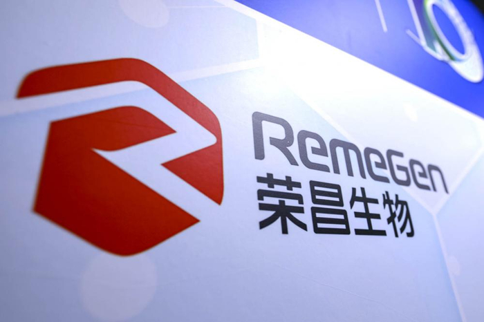 图片来源：IC photo