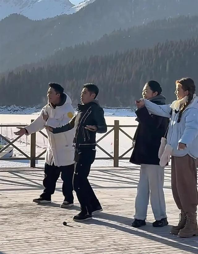 图源：阜康融媒 
