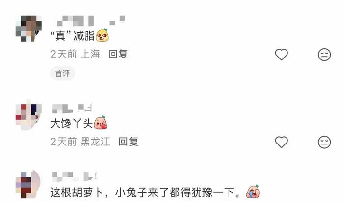图片来源：小红书@ミント