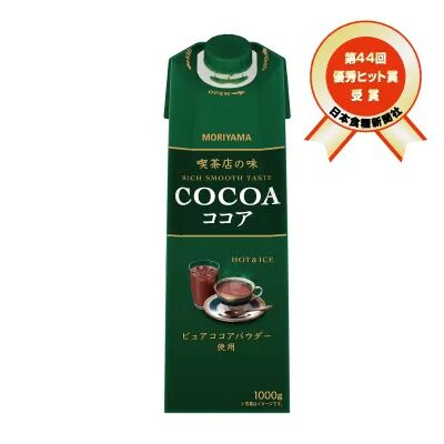图片来源：守山乳业