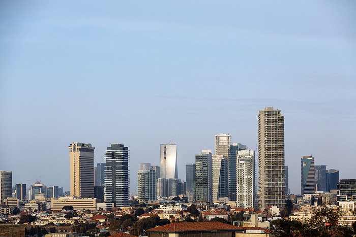 △以色列（资料图）