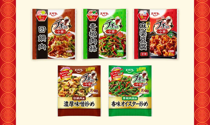 图片来源：