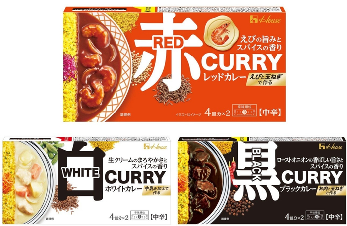 图片来源：housefood