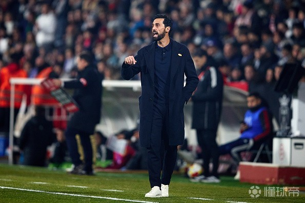 皇家马德里对阵阿尔瓦塞特