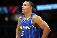 贝恩谈柏林赛：说实话我确实有点失落 毕竟我一直想回到孟菲斯