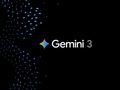 谷歌 Gemini 3 调整：Thinking 与 Pro 模型使用限额相互独立