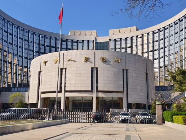 图片来源：张寿林