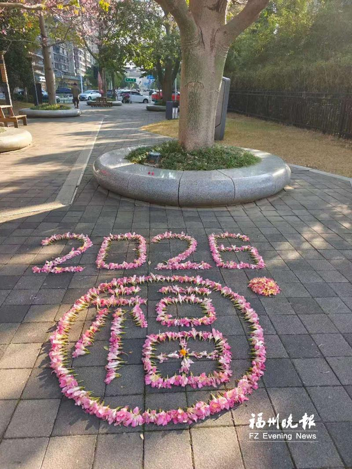 保安大叔的作品。