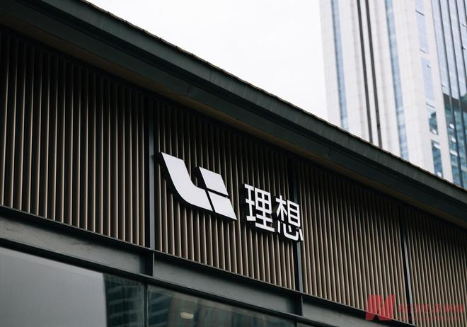 图片来源：每经记者 张建 摄（资料图）