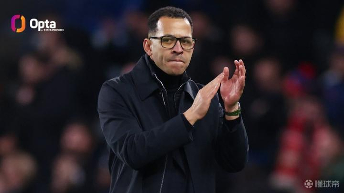 切尔西 vs 阿森纳比赛现场