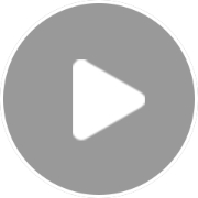 記者/大理州融媒體中心 趙劍峰 遲曉娟 李婧