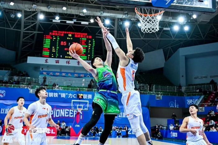 哈姆雷特关键表现