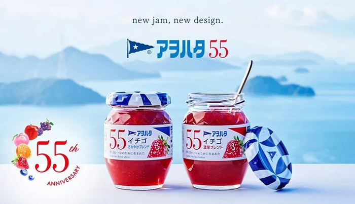 图片来源：