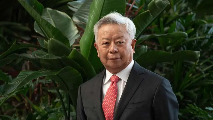 图片来源：亚投行官网