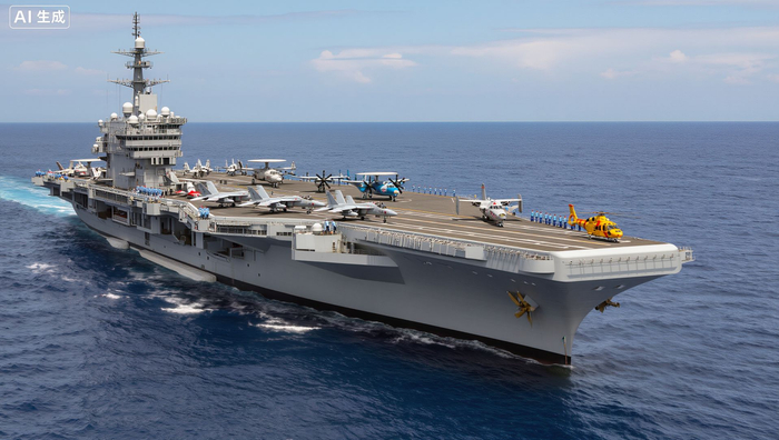 图片来源：每经媒资库 （图文无关）