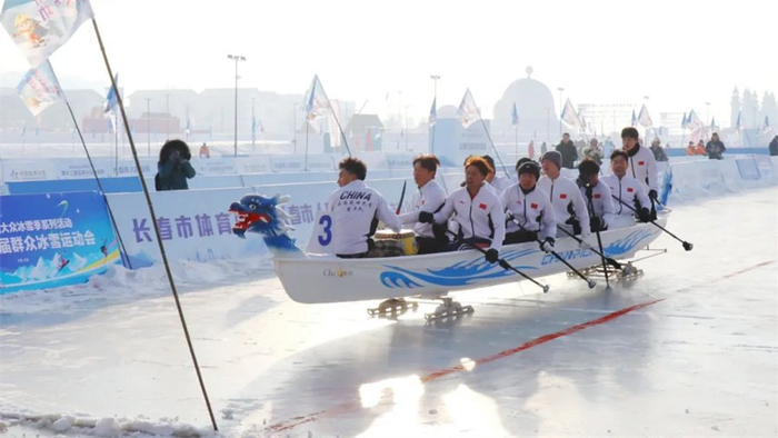 （圖片攝影：關(guān)鋒）