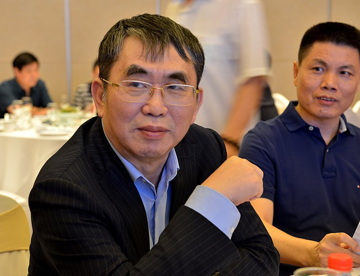 圖源視覺中國。