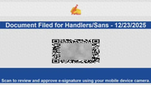 钓鱼邮件新变种：利用HTML表格伪造二维码绕过安全检测