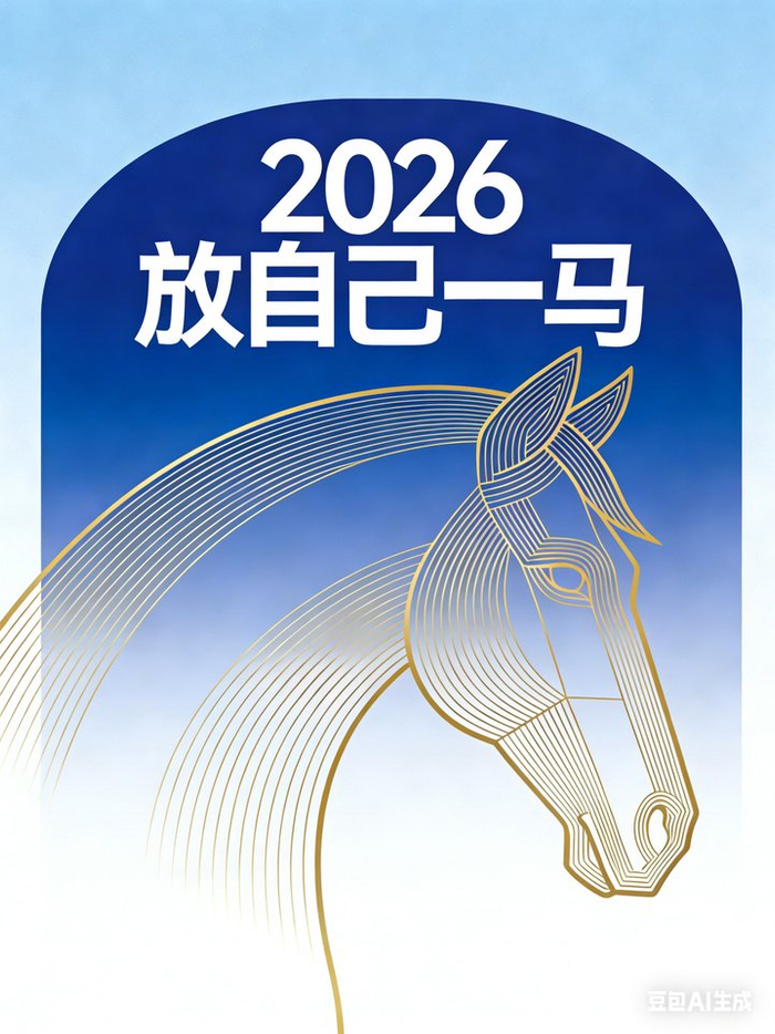 圖片由豆包制作