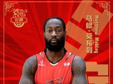 安徽皖江龙官方：签约后卫马修·莫布利 与西德尼·威尔森解约