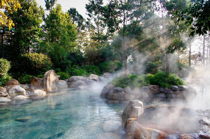 圖源：彌勒融媒