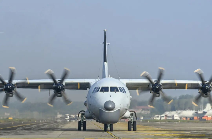 【责任编辑:李珊珊】