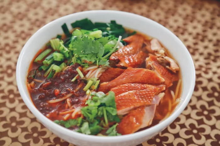 圖源：紅河文旅