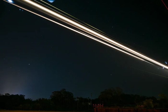 【责任编辑:李珊珊】