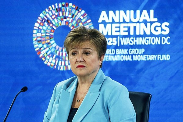 ����¶���Ү�ޣ�����ͼ��