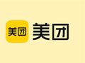 继京东之后 美团也杀入卖车赛道 切入新模式大不同